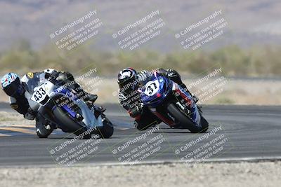 media/Apr-19-2025-CVMA (Sat) [[586b59ad56]]/Race 12-Supersport Open/